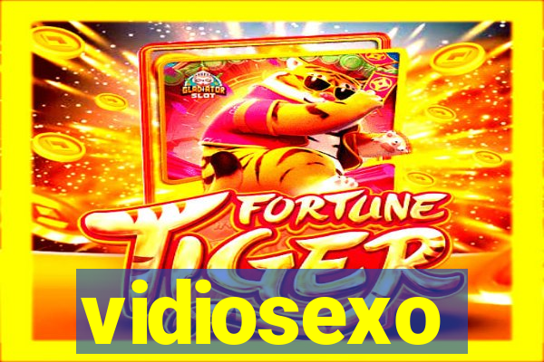 vidiosexo