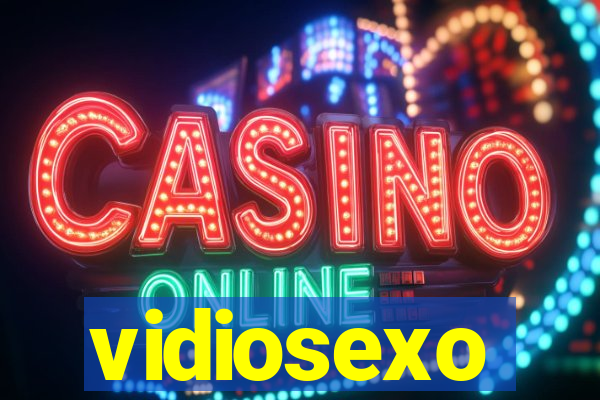 vidiosexo