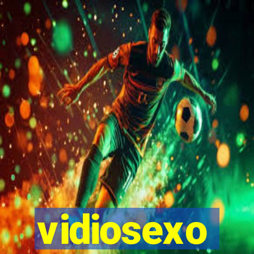 vidiosexo