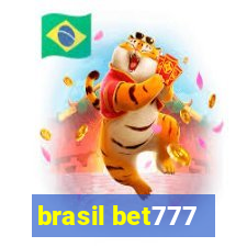 brasil bet777