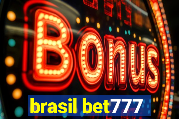 brasil bet777