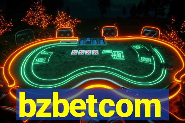 bzbetcom