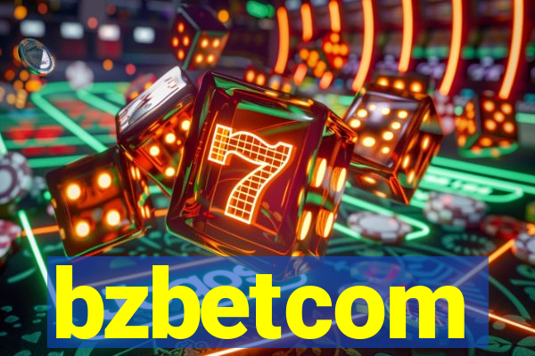 bzbetcom
