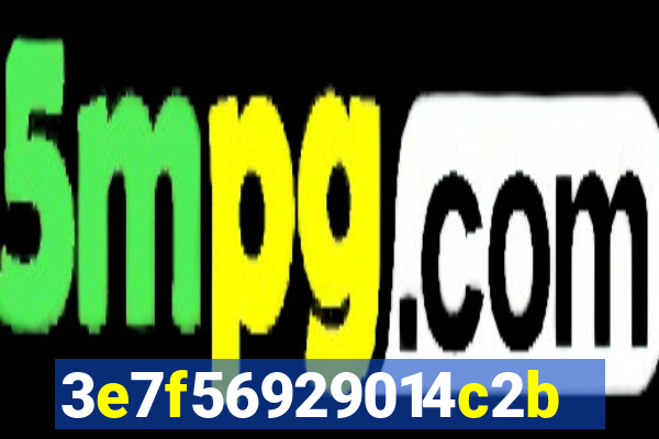 club777.com plataforma