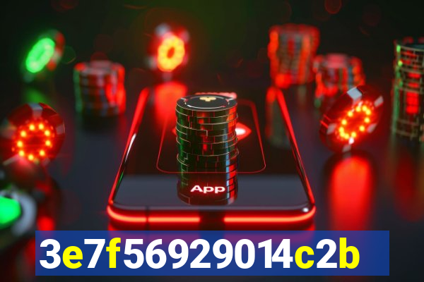 club777.com plataforma