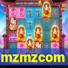mzmzcom