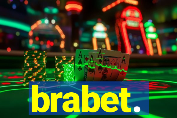 brabet.