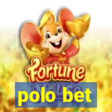 polo bet