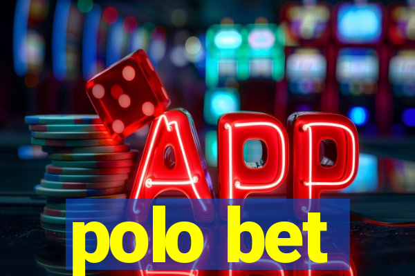 polo bet