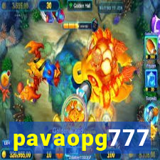 pavaopg777