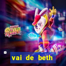 vai de beth gusttavo lima