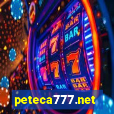 peteca777.net