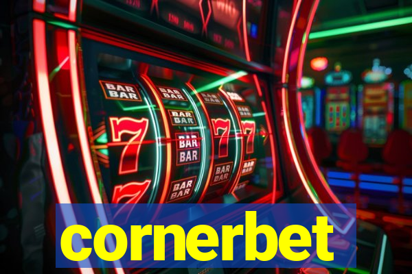cornerbet