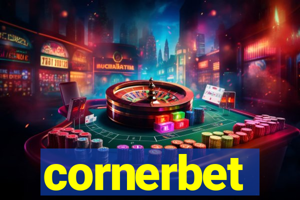 cornerbet