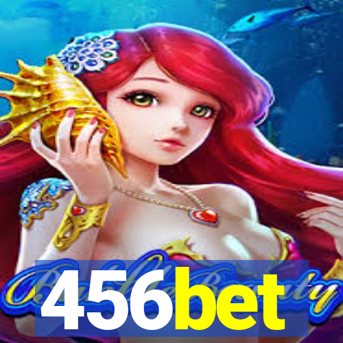 456bet