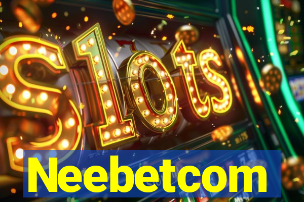 Neebetcom