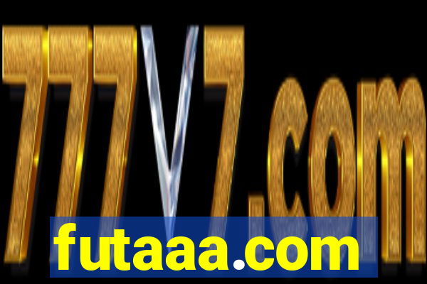 futaaa.com