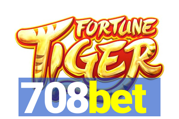 708bet