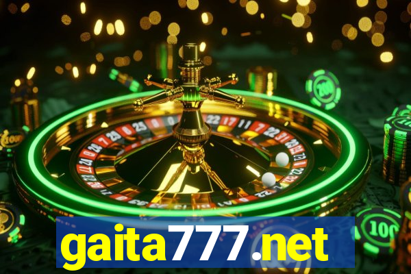 gaita777.net