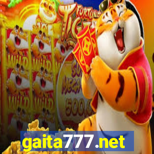 gaita777.net