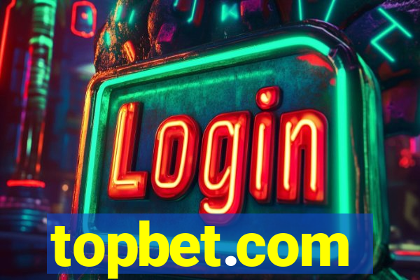 topbet.com