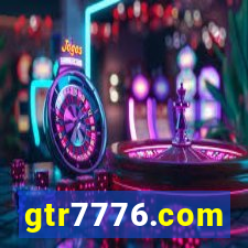 gtr7776.com
