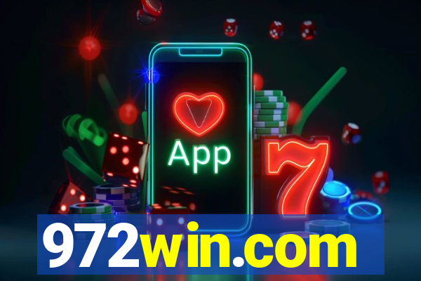 972win.com