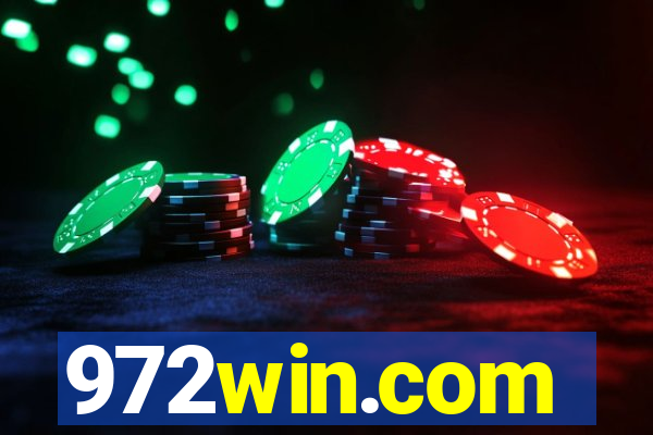 972win.com