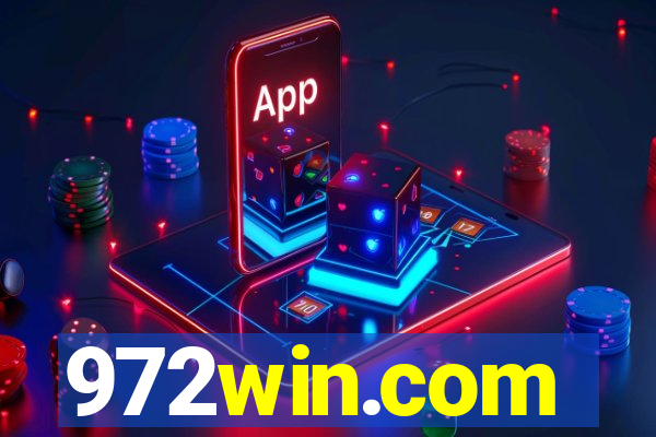 972win.com