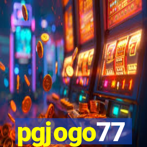 pgjogo77