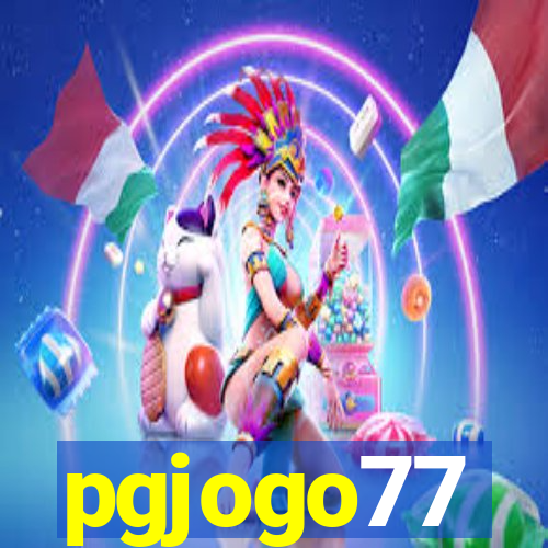 pgjogo77