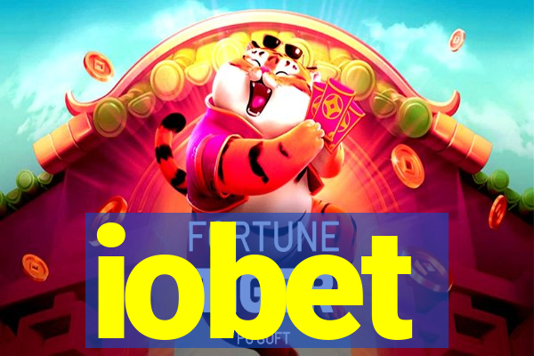 iobet