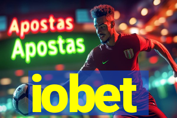 iobet