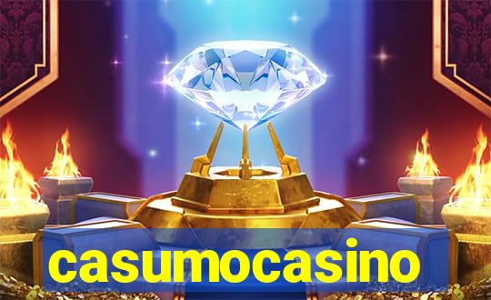 casumocasino