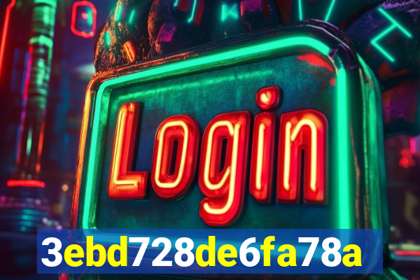 9096