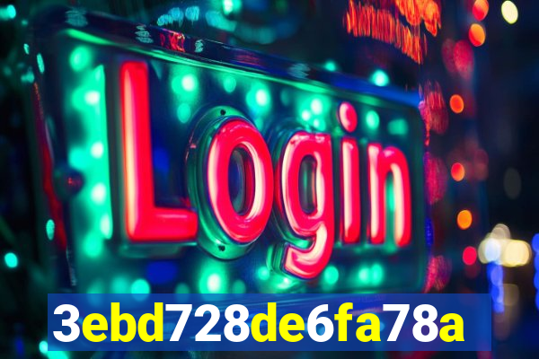 9096