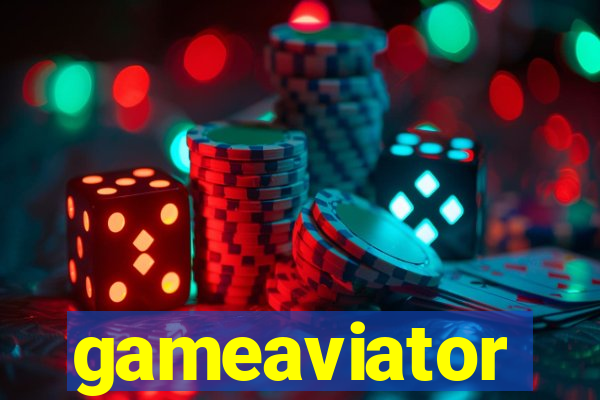 gameaviator