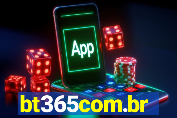 bt365com.br