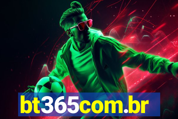 bt365com.br