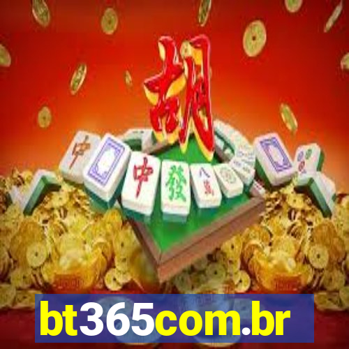 bt365com.br