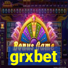 grxbet