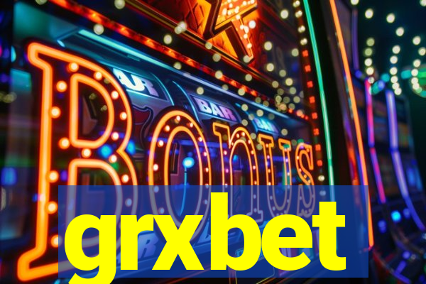 grxbet
