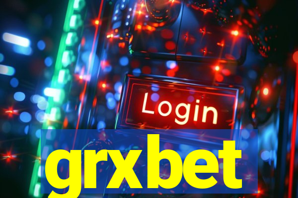 grxbet