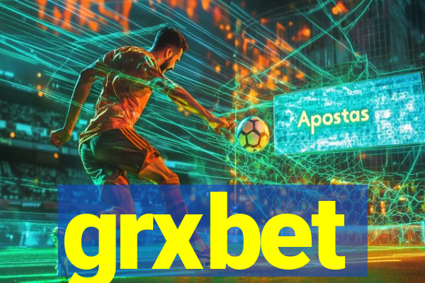 grxbet
