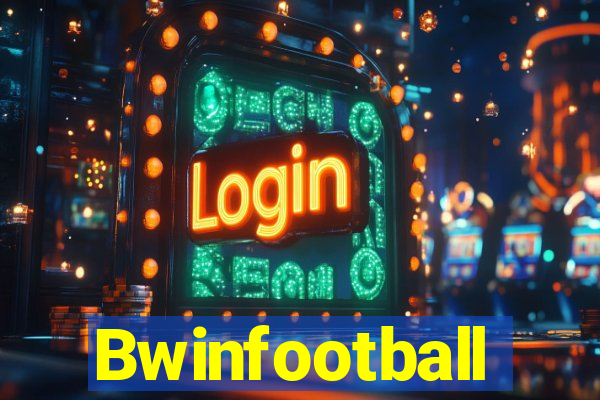 Bwinfootball