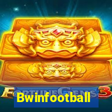 Bwinfootball