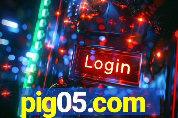 pig05.com