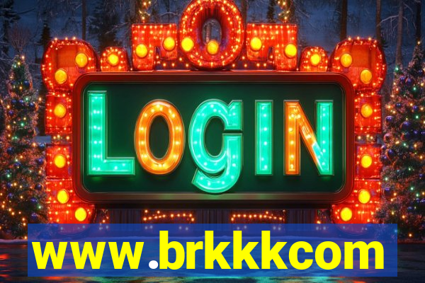 www.brkkkcom