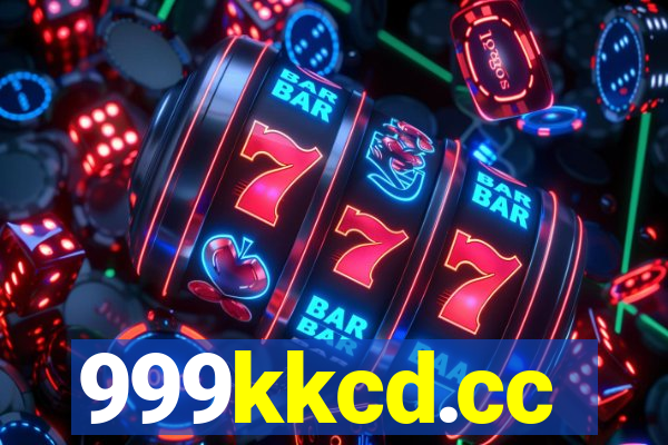 999kkcd.cc