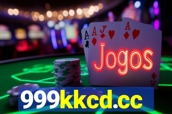 999kkcd.cc